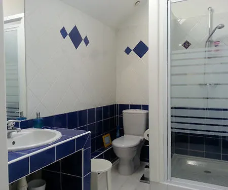 Les Basses Portes Tramoyes